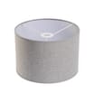 Home Collections Rafi Shade