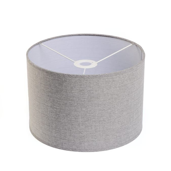 Home Collections Rafi Shade