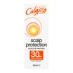 Calypso Scalp Protection Clear Spray 50ml - SPF30