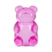 Fidget Fun Squishy Bear