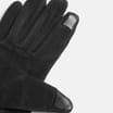 Originals Winter Ladies Soft Gloves