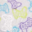 Originals Kids Gaming Pyjama Set