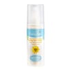 Childs Farm Sun Lotion Spray Sunscreen 100ml SPF50+ 