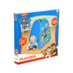 Paw Patrol Playden