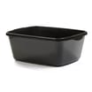 Home Solutions Washing Bowl