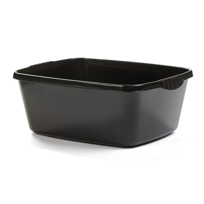 Home Solutions Washing Bowl