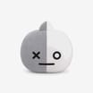 BT21 Plush Cushion - Van
