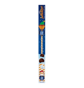 McVities Jaffa Cakes Christmas Pole 40 Cakes 440g