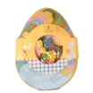 Happy Easter Craft Platter