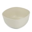 Moods Bowls 14cm - 2 Pack