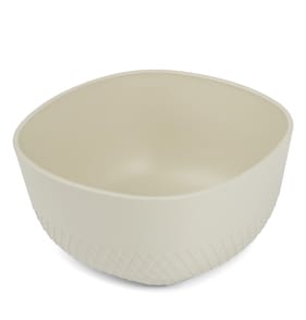 Moods Bowls 14cm - 2 Pack 