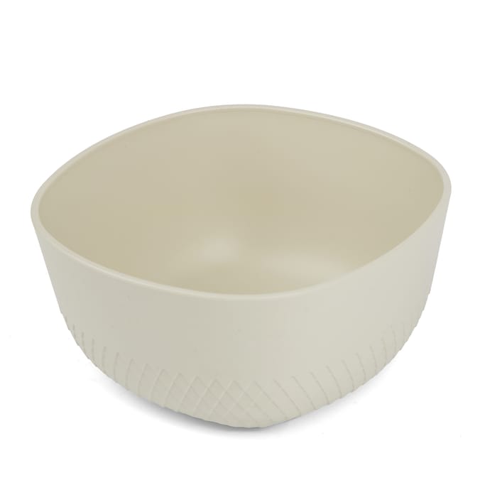 Moods Bowls 14cm - 2 Pack