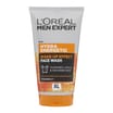 L'Oreal Men Expert Hydra Energetic Wake-Up Effect Face Wash 150ml