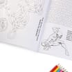 Spider-Man Activity Pack
