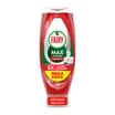 Fairy Max Power Washing Up Liquid Pomegranate 730ml