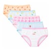 Originals Kids Fruit Briefs