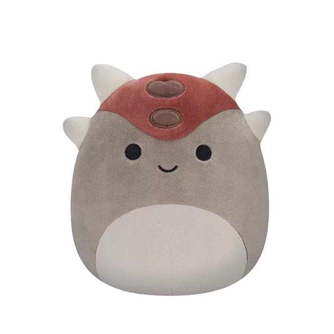 Squishmallow 7.5" Plush - Ainhoca