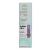 White Glo Whitening Toothpaste 205g - Tartar Control