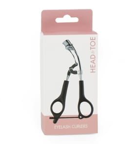 Eyelash Curlers