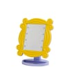 Friends Free Standing Light Up Mirror