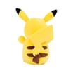 Squishmallows HugMees Pokémon Pikachu  Plush 10"