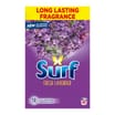 Surf Washing Powder 2.25 kg 45 Washes - Fresh Lavender