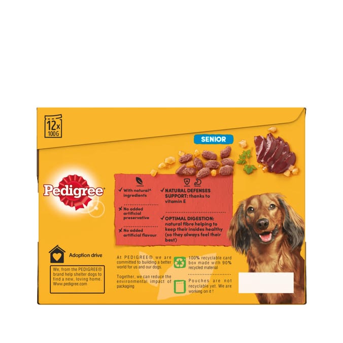 Home bargains online dog treats