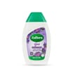 Zoflora Concentrated Liquid Detergent Gel 720ml 24 Washes - Midnight Blooms