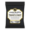 Jakemans Throat & Chest Soothing Menthol Lozenges 160g x 10 Packs