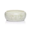 The Outdoor Edit Citronella Ceramic Candle Jar