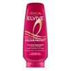 L'Oréal Paris Elvive Colour Protect Conditioner 400ml