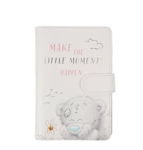 Me to You Organiser & Pen Set