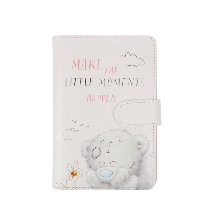 Me to You Organiser & Pen Set