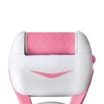 Pedicare: Skin Smoother Pumice Stone Roller
