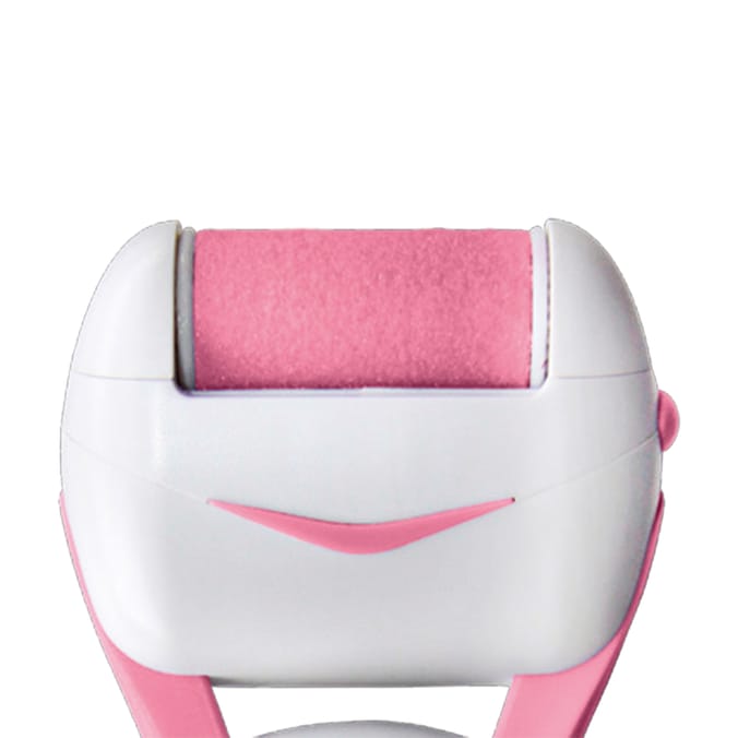 Pedicare: Skin Smoother Pumice Stone Roller