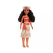 Disney Princess Fashion Doll - Moana