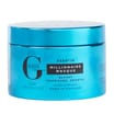 Glossie Millionaire Masque 275ml