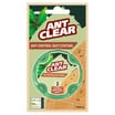 ANT CLEAR Ant Control Bait Station