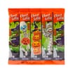 Halloween Choco Lolly 5 Pack