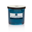 Wickford & Co The Vault Scented Candle 270g - Sea Salt & Driftwood 