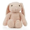 Bunny Plush 