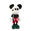 Disney Mickey & Friends Pull Up Decoration - Mickey