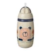 Tommee Tippee Superstar Insulated Straw Cup 260ml