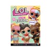 L.O.L. Surprise! Official Annual 2024