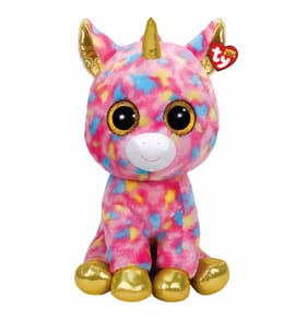 Ty Beanie Boo 24cm - Fantasia