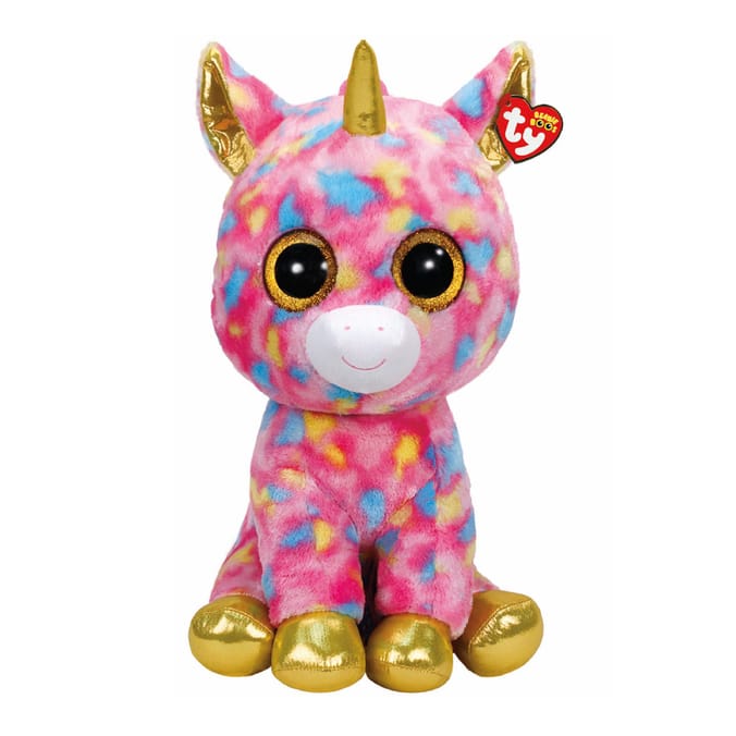 Ty Beanie Boo 24cm - Fantasia