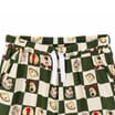 Wallace & Gromit Mens Pyjamas