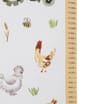Lifestyle Edit Hinch Farm Height Chart 