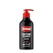 Oktane Dual Caffeine Shampoo 300ml