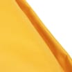 The Outdoor Living Collection Large Outdoor Cushion